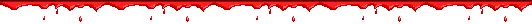 bloodbar.gif (5078 Byte)
